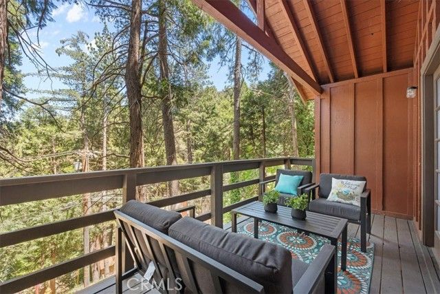 23717 Scenic, Crestline, CA 92325