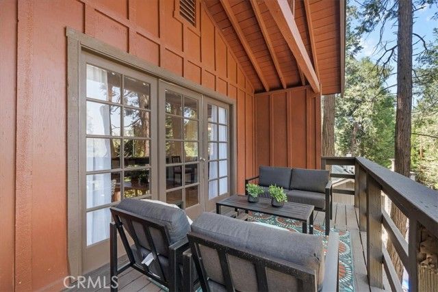 23717 Scenic, Crestline, CA 92325