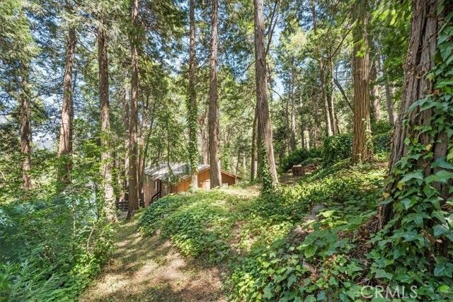 23717 Scenic, Crestline, CA 92325