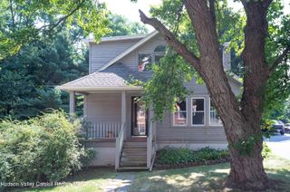 2257 Route 66, Ghent, NY 12075