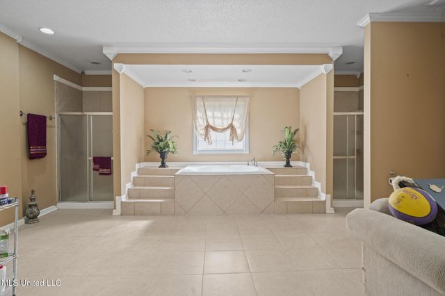 4700 Thompson Street, Moss Point, MS 39563