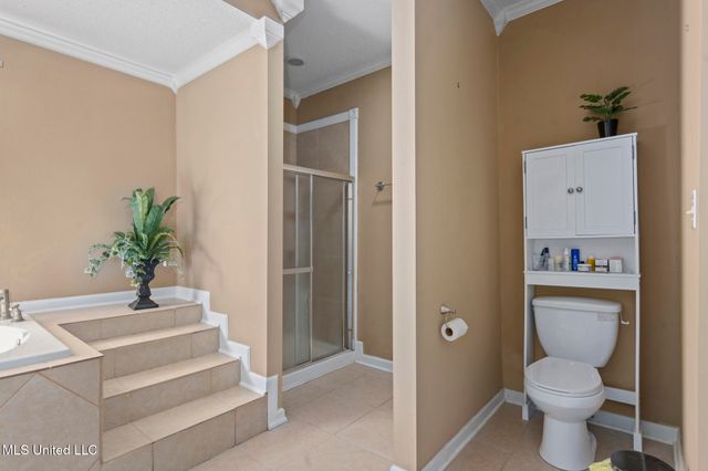 4700 Thompson Street, Moss Point, MS 39563