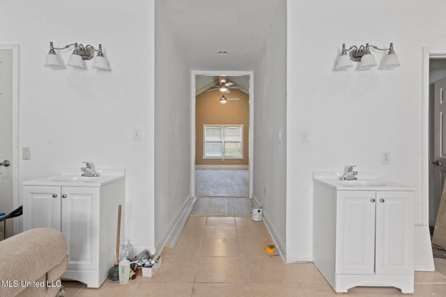 4700 Thompson Street, Moss Point, MS 39563
