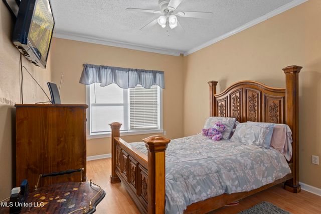 4700 Thompson Street, Moss Point, MS 39563