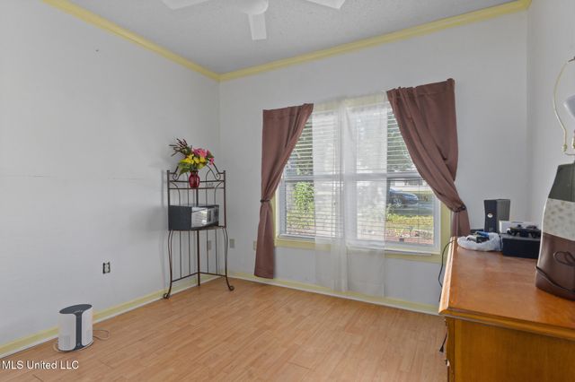 4700 Thompson Street, Moss Point, MS 39563