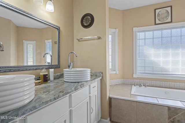 4700 Thompson Street, Moss Point, MS 39563