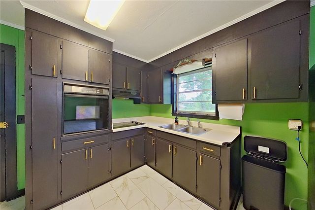 2867 Evergreen Road, Waycross, GA 31501