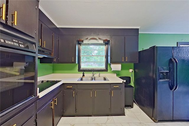 2867 Evergreen Road, Waycross, GA 31501