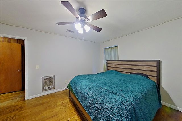 2867 Evergreen Road, Waycross, GA 31501