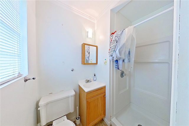 2867 Evergreen Road, Waycross, GA 31501