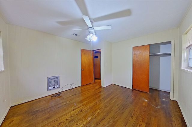 2867 Evergreen Road, Waycross, GA 31501