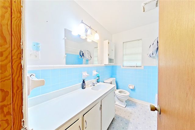 2867 Evergreen Road, Waycross, GA 31501