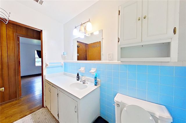 2867 Evergreen Road, Waycross, GA 31501