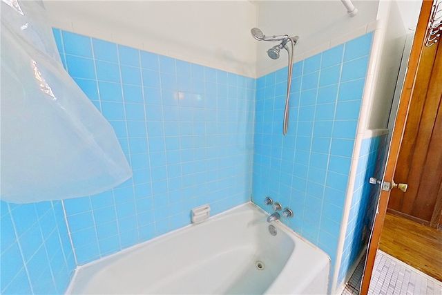 2867 Evergreen Road, Waycross, GA 31501