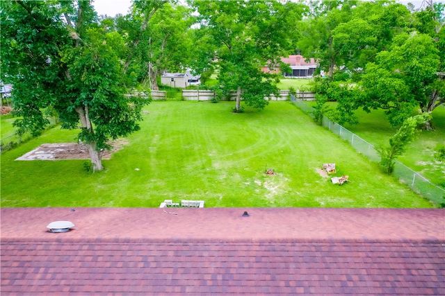 2867 Evergreen Road, Waycross, GA 31501