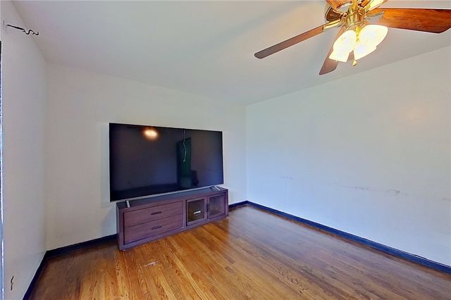 2867 Evergreen Road, Waycross, GA 31501