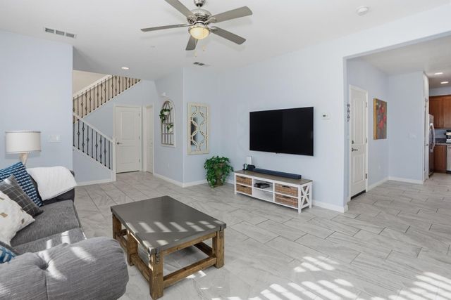 200 Gold Court, Scotts Valley, CA 95066