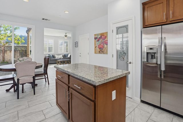 200 Gold Court, Scotts Valley, CA 95066