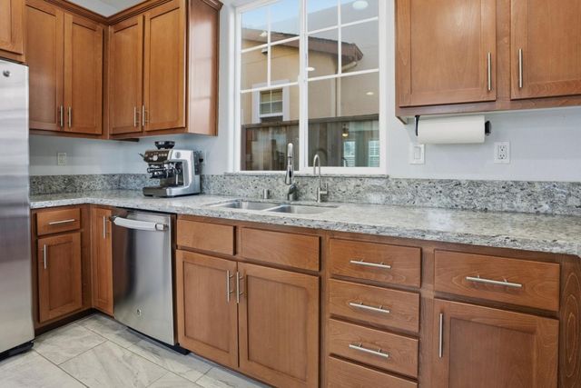 200 Gold Court, Scotts Valley, CA 95066