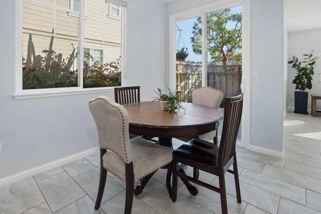 200 Gold Court, Scotts Valley, CA 95066