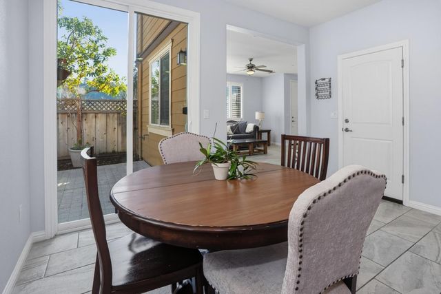 200 Gold Court, Scotts Valley, CA 95066