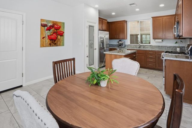 200 Gold Court, Scotts Valley, CA 95066