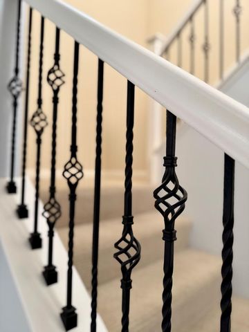 200 Gold Court, Scotts Valley, CA 95066