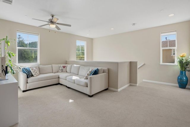 200 Gold Court, Scotts Valley, CA 95066