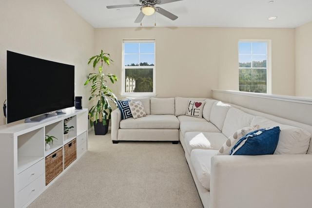 200 Gold Court, Scotts Valley, CA 95066