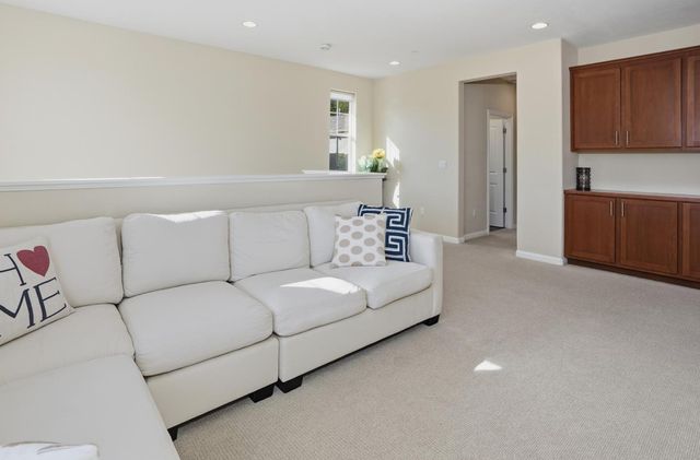 200 Gold Court, Scotts Valley, CA 95066