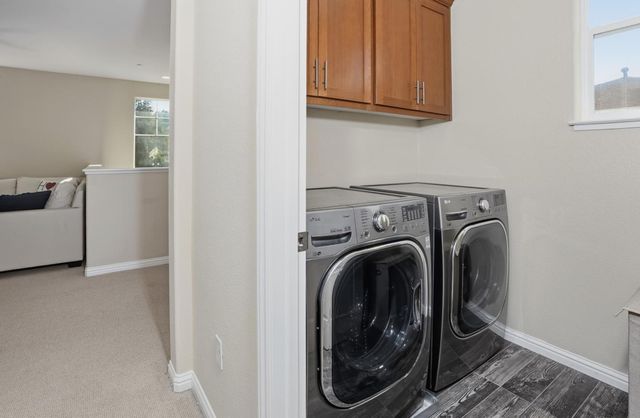 200 Gold Court, Scotts Valley, CA 95066