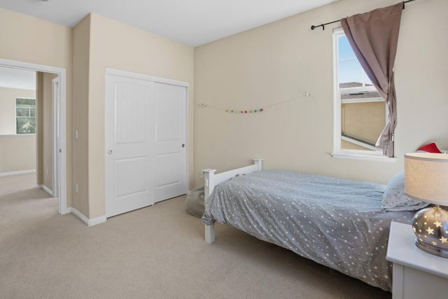 200 Gold Court, Scotts Valley, CA 95066