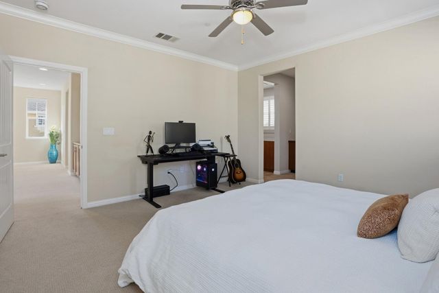 200 Gold Court, Scotts Valley, CA 95066