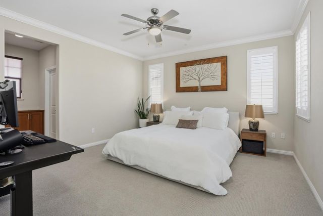 200 Gold Court, Scotts Valley, CA 95066