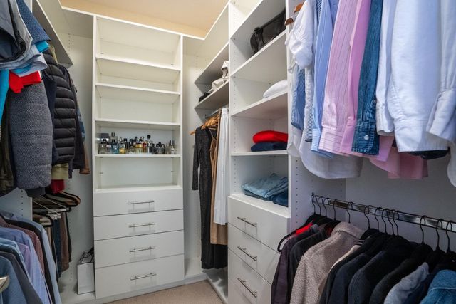 200 Gold Court, Scotts Valley, CA 95066