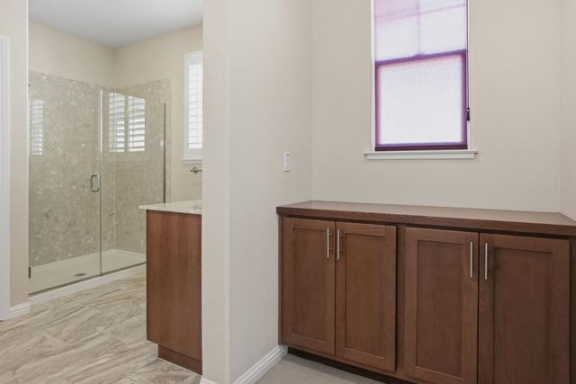 200 Gold Court, Scotts Valley, CA 95066