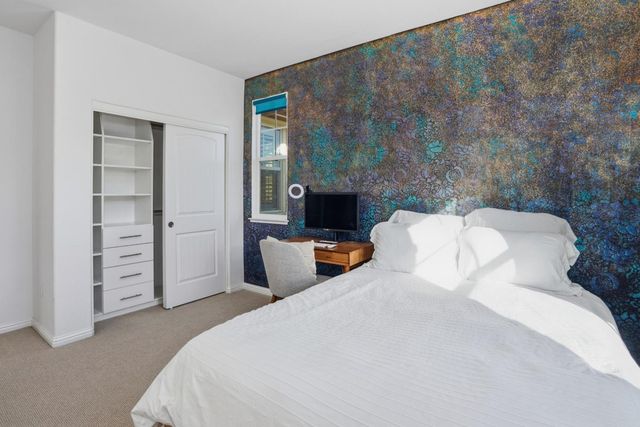 200 Gold Court, Scotts Valley, CA 95066