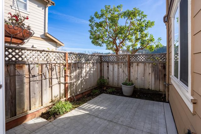 200 Gold Court, Scotts Valley, CA 95066