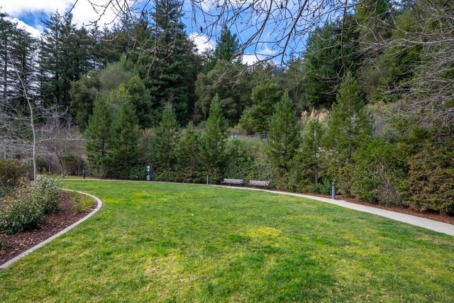 200 Gold Court, Scotts Valley, CA 95066