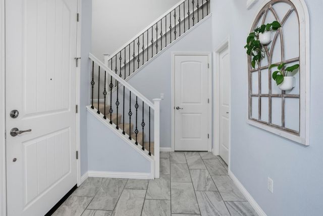 200 Gold Court, Scotts Valley, CA 95066