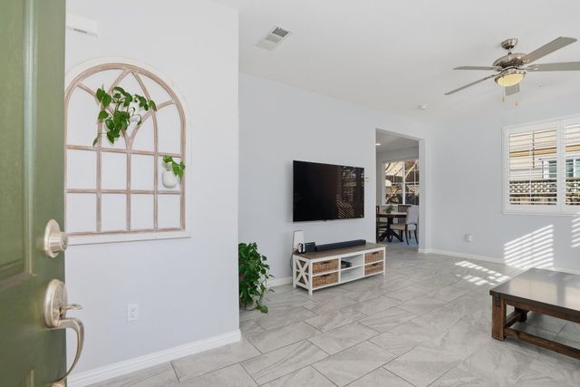 200 Gold Court, Scotts Valley, CA 95066