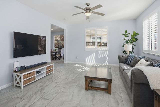 200 Gold Court, Scotts Valley, CA 95066