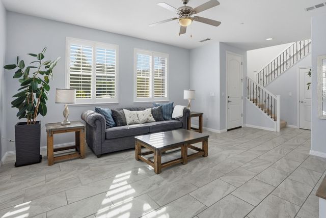 200 Gold Court, Scotts Valley, CA 95066