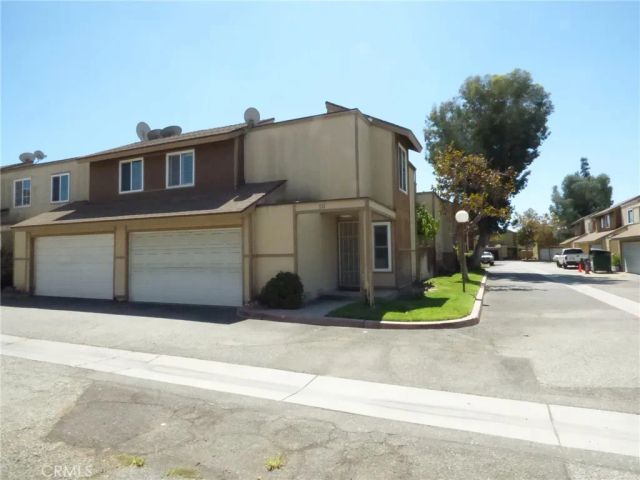 12828 Ramona Boulevard 112, Baldwin Park, CA 91706