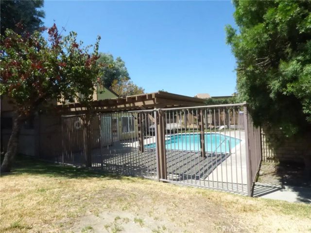12828 Ramona Boulevard 112, Baldwin Park, CA 91706