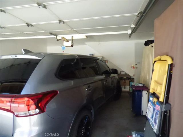 12828 Ramona Boulevard 112, Baldwin Park, CA 91706