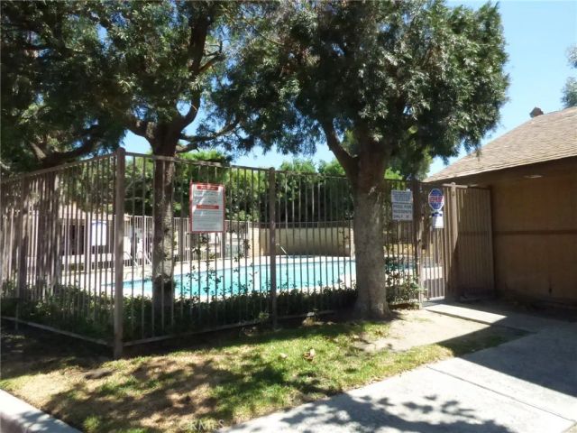 12828 Ramona Boulevard 112, Baldwin Park, CA 91706