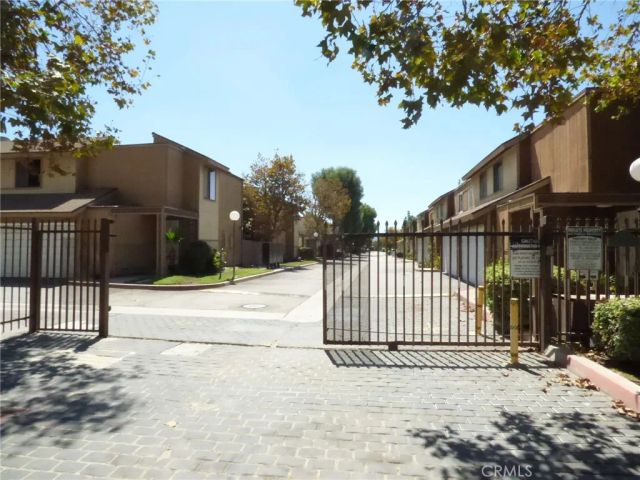 12828 Ramona Boulevard 112, Baldwin Park, CA 91706