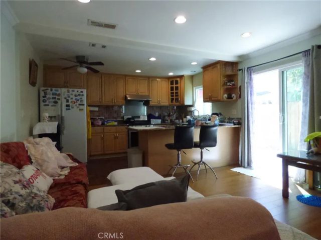 12828 Ramona Boulevard 112, Baldwin Park, CA 91706