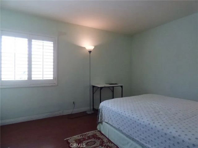 12828 Ramona Boulevard 112, Baldwin Park, CA 91706